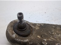 31122343352, 2343352 Рычаг подвески BMW 3 E46 1998-2006 20586183 #2