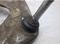 31122343352, 2343352 Рычаг подвески BMW 3 E46 1998-2006 20586183 #3