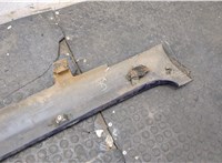  Накладка на порог Honda Civic 2005-2012 20586184 #2