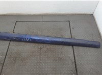  Накладка на порог Honda Civic 2005-2012 20586184 #1