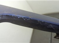  Накладка на порог Honda Civic 2005-2012 20586184 #4
