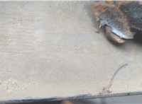  Накладка на порог Honda Civic 2005-2012 20586184 #5