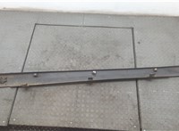  Накладка на порог Honda Civic 2005-2012 20586184 #6