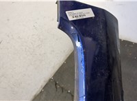  Накладка на порог Honda Civic 2005-2012 20586184 #7