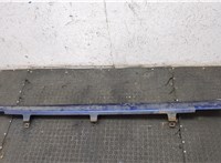  Накладка на порог Honda Civic 2005-2012 20586184 #8