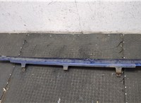 Накладка на порог Honda Civic 2005-2012 20586184 #9