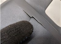  Подушка безопасности водителя Jeep Patriot 2007-2010 11493754 #2