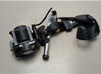  Ремень безопасности Ford Escape 2019-2022 20586187 #1