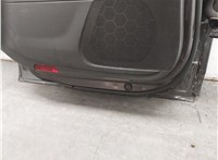 3C8839461M Стеклоподъемник электрический Volkswagen Passat CC 2008-2012 11493758 #3