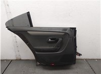 3C8839461M Стеклоподъемник электрический Volkswagen Passat CC 2008-2012 11493758 #4