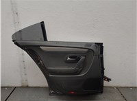 3C8839461M Стеклоподъемник электрический Volkswagen Passat CC 2008-2012 11493758 #6