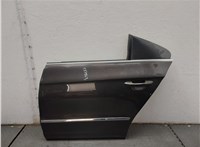 3C8839461M Стеклоподъемник электрический Volkswagen Passat CC 2008-2012 11493758 #1