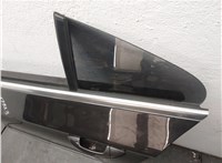 3C8839461M Стеклоподъемник электрический Volkswagen Passat CC 2008-2012 11493758 #9