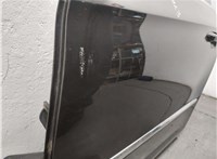 3C8839461M Стеклоподъемник электрический Volkswagen Passat CC 2008-2012 11493758 #12
