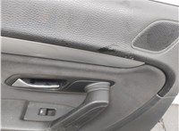 3C8839461M Стеклоподъемник электрический Volkswagen Passat CC 2008-2012 11493758 #14