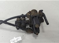81521016295 Кран ограничения давления Man TGL 2005-2021 20586188 #1