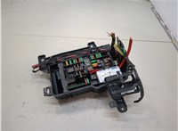 8795477, 8734162 Блок предохранителей BMW 3 G20, G21 2018-2025 20586189 #1