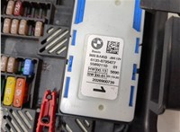 8795477, 8734162 Блок предохранителей BMW 3 G20, G21 2018-2025 20586189 #3