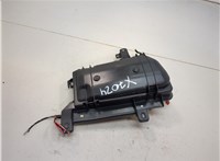 8795477, 8734162 Блок предохранителей BMW 3 G20, G21 2018-2025 20586189 #4
