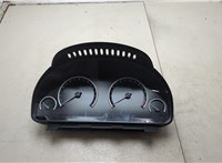 922079801, 0263685160 Щиток приборов (приборная панель) BMW 7 F01 2008-2015 20586191 #1