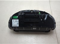 922079801, 0263685160 Щиток приборов (приборная панель) BMW 7 F01 2008-2015 20586191 #2
