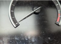 922079801, 0263685160 Щиток приборов (приборная панель) BMW 7 F01 2008-2015 20586191 #3