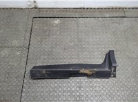  Накладка на порог Chevrolet Equinox 2017-2024 20586192 #1