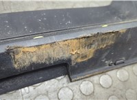  Накладка на порог Chevrolet Equinox 2017-2024 20586192 #3