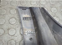  Накладка на порог Chevrolet Equinox 2017-2024 20586192 #4