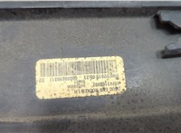  Накладка на порог Chevrolet Equinox 2017-2024 20586192 #5