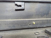  Накладка на порог Chevrolet Equinox 2017-2024 20586192 #6