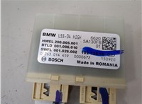  Блок управления парктрониками BMW 3 G20, G21 2018-2025 20586193 #2