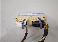  Блок управления парктрониками BMW 3 G20, G21 2018-2025 20586193 #3