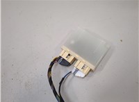  Блок управления парктрониками BMW 3 G20, G21 2018-2025 20586193 #4