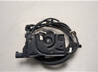  Трос капота Ford Escape 2019-2022 11493759 #1