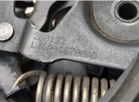  Трос капота Ford Escape 2019-2022 11493759 #3