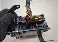  Усилитель звука Porsche Boxster 1996-2004 20586196 #3