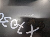  Усилитель звука Porsche Boxster 1996-2004 20586196 #4