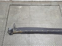  Накладка на порог Chevrolet Equinox 2017-2024 20586199 #1