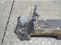  Накладка на порог Chevrolet Equinox 2017-2024 20586199 #2