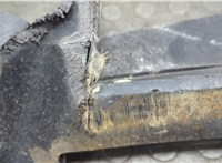  Накладка на порог Chevrolet Equinox 2017-2024 20586199 #3