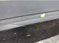  Накладка на порог Chevrolet Equinox 2017-2024 20586199 #4