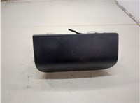  Подушка безопасности переднего пассажира Porsche Boxster 1996-2004 20586200 #1