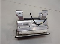  Подушка безопасности переднего пассажира Porsche Boxster 1996-2004 20586200 #2
