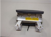  Подушка безопасности переднего пассажира Porsche Boxster 1996-2004 20586200 #4