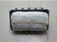  Подушка безопасности переднего пассажира Audi A6 (C7) 2011-2018 20586203 #1