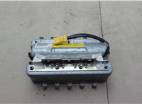  Подушка безопасности переднего пассажира Audi A6 (C7) 2011-2018 20586203 #2