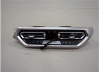64114a0edd3 Переключатель отопителя (печки) BMW 3 G20, G21 2018-2025 20586205 #1