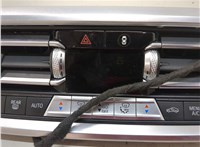 64114a0edd3 Переключатель отопителя (печки) BMW 3 G20, G21 2018-2025 20586205 #2