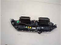 64114a0edd3 Переключатель отопителя (печки) BMW 3 G20, G21 2018-2025 20586205 #3